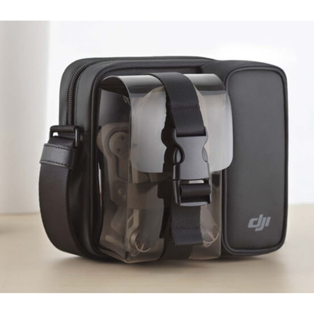 Bolso de transporte para drones DJI Mini