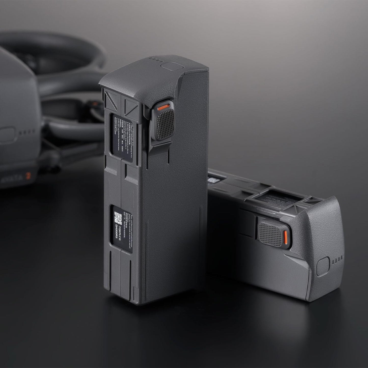 Batería original compatible con DJI Avata 2