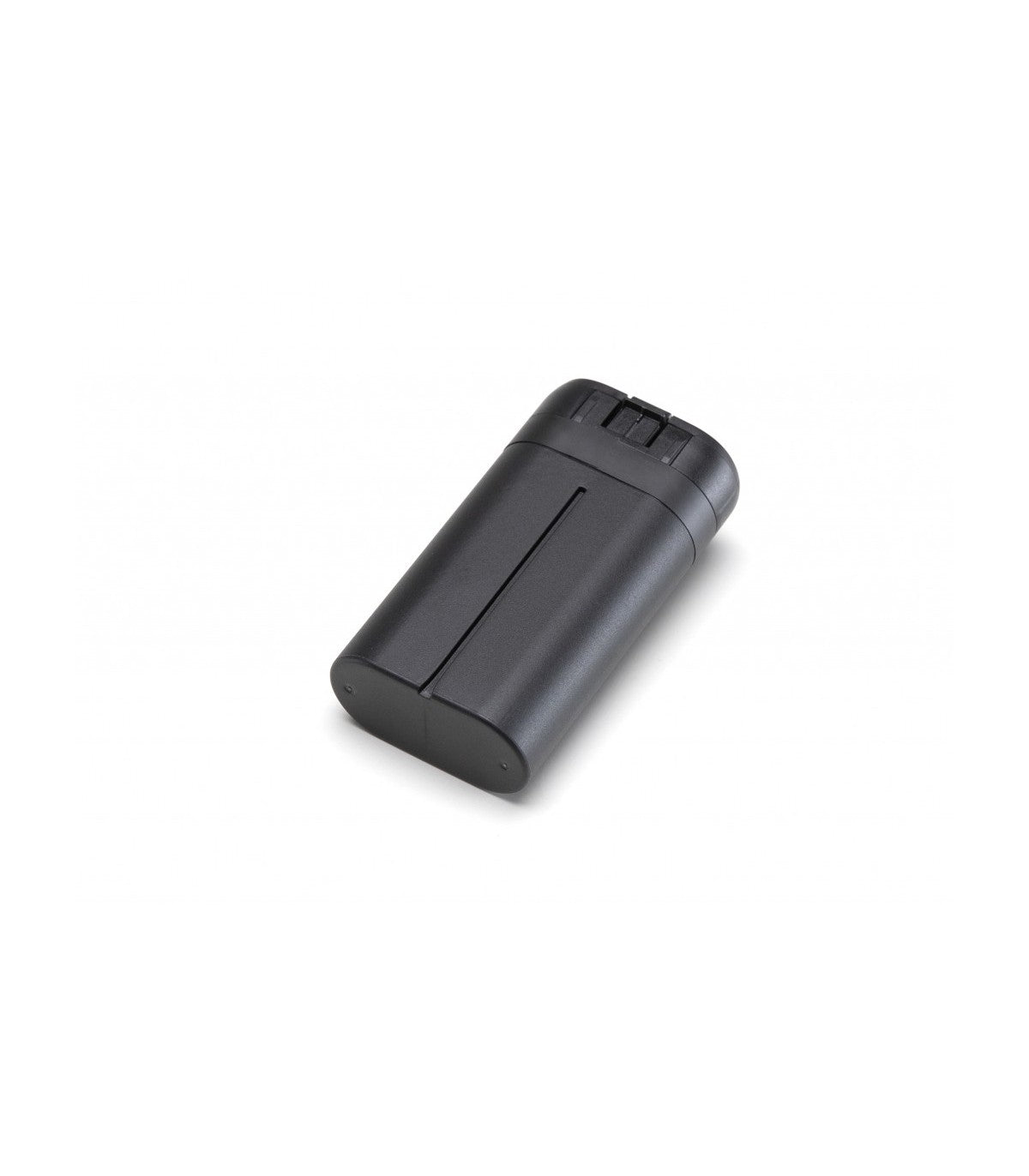 Bateria Original DJI Mavic Mini Usada