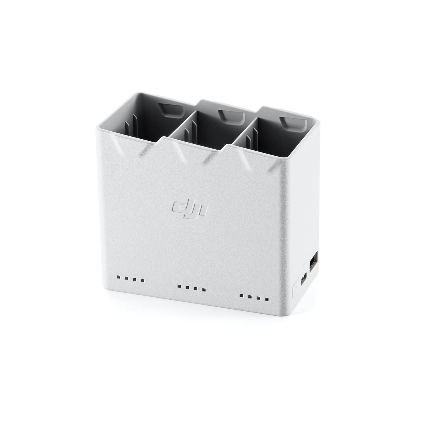 Hub de carga DJI Mini 3/Mini 3 Pro/ Mini 4 Pro Seminuevo