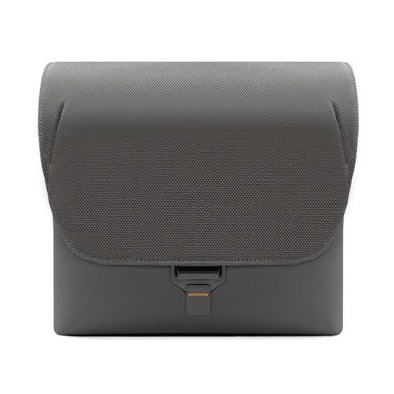 Bolso de transporte Original para drones DJI Mavic y Air
