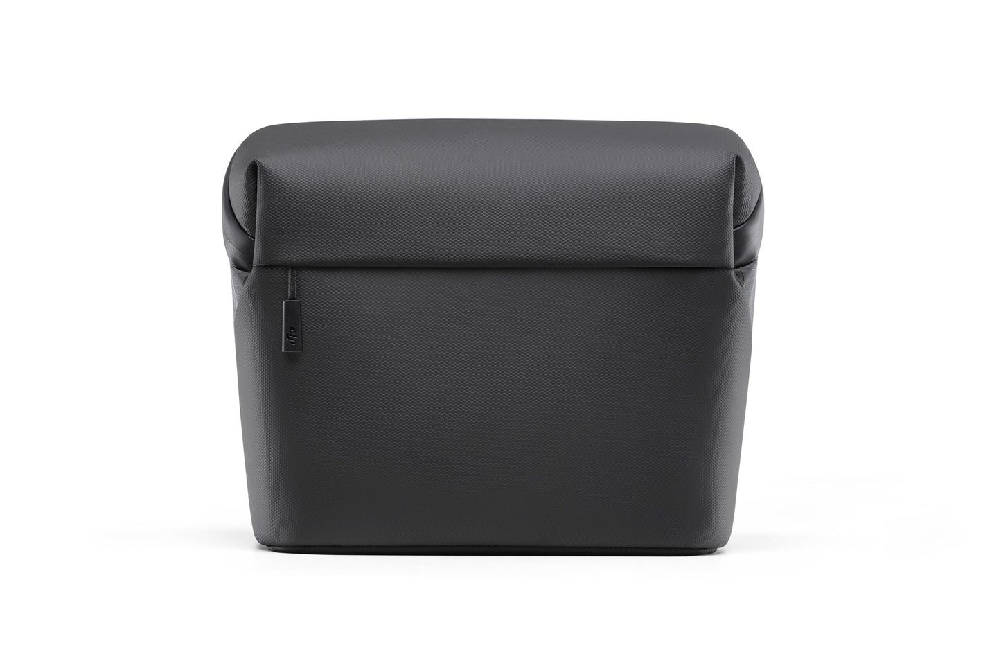 Bolso de transporte Original para drones DJI Mini