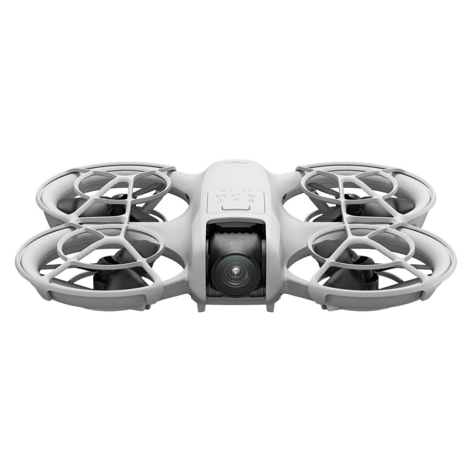 Serie DJI Neo