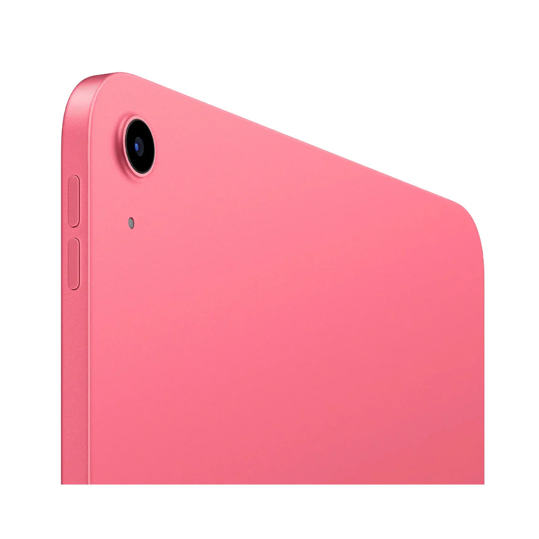 iPad 11va generación de 128gb Pink