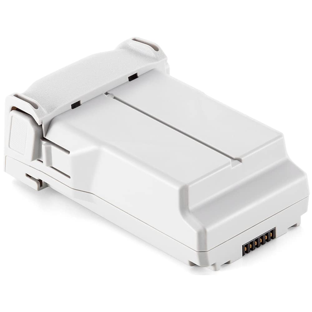 Batería PLUS original compatible con DJI Mini 3/Mini 3 Pro/Mini 4 Pro