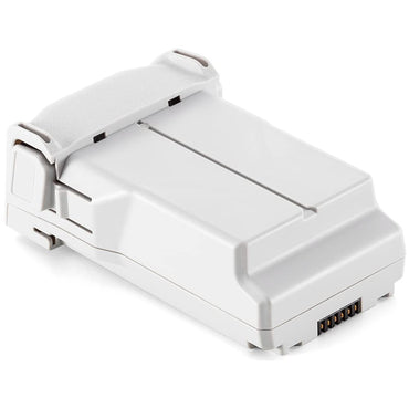 Batería PLUS original compatible con DJI Mini 3/Mini 3 Pro/Mini 4 Pro