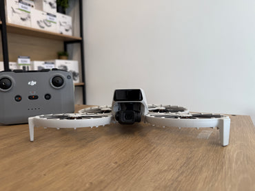 DJI Flip Seminuevo