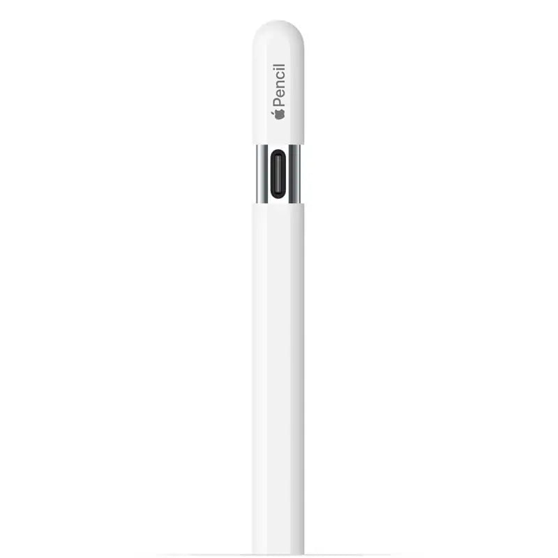 Apple Pencil USB C Original