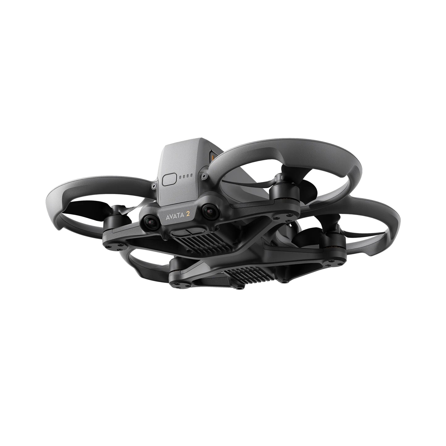 DJI Avata 2 Fly More Combo con 3 baterías