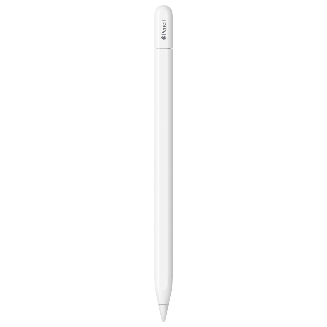 Apple Pencil USB C Original