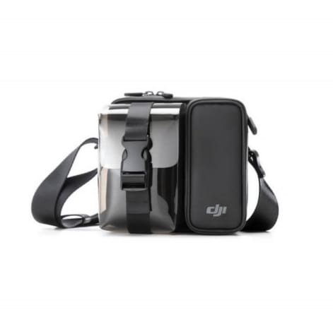 Bolso de transporte para drones DJI Mini