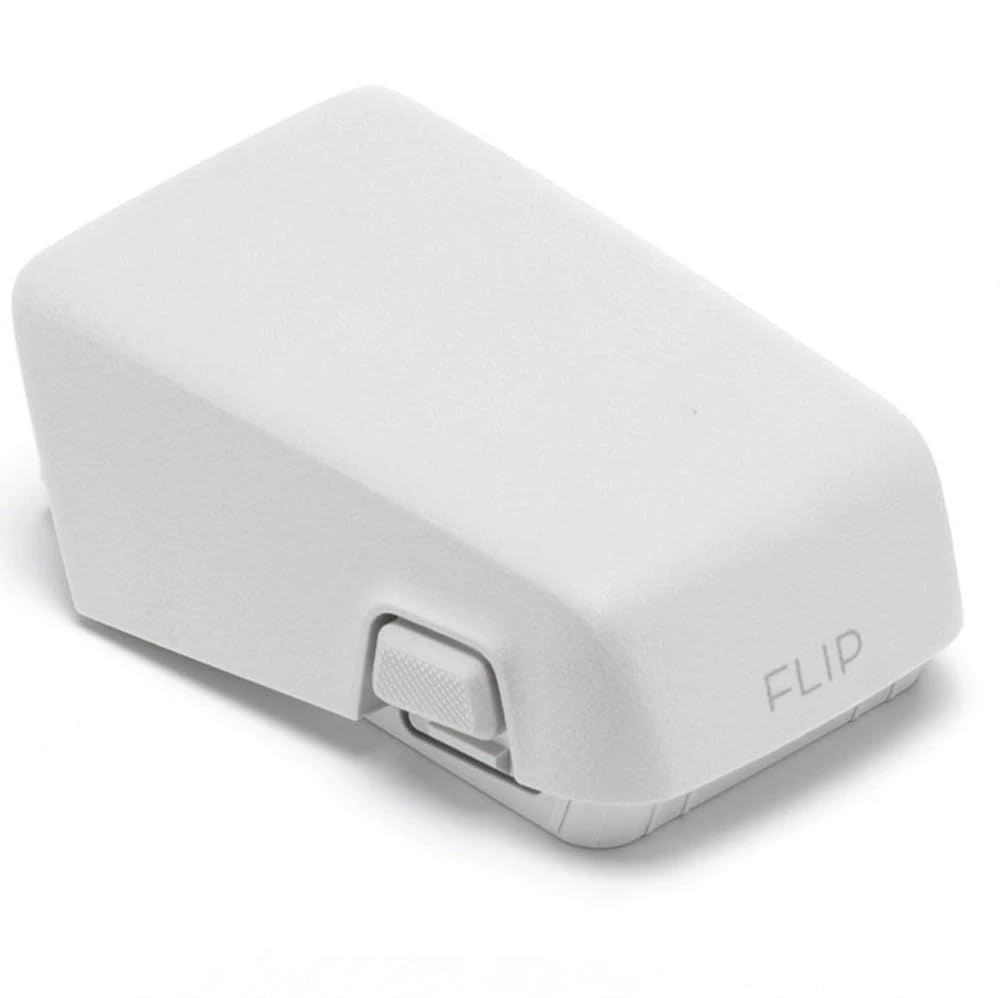 Batería original compatible con DJI Flip