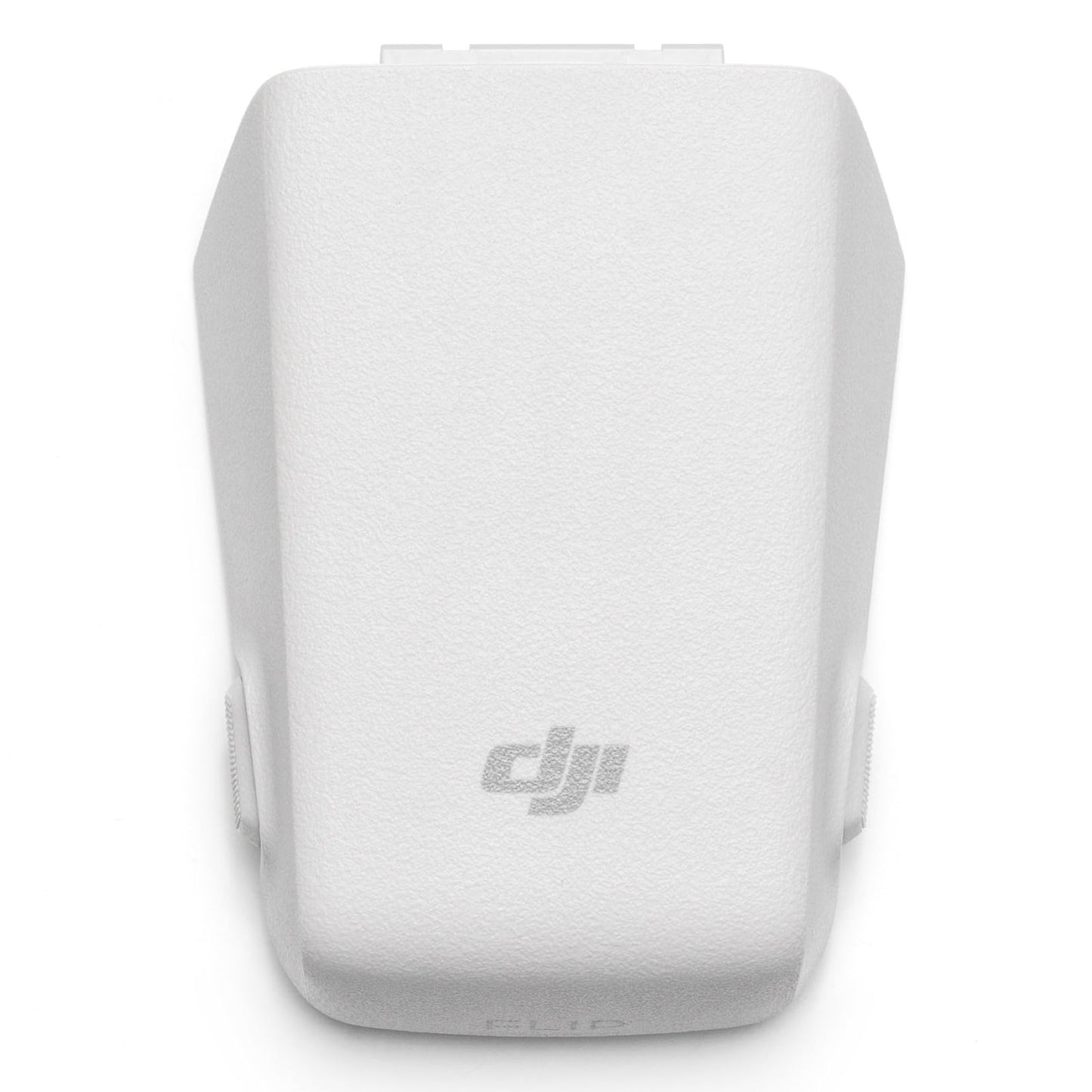 Batería original compatible con DJI Flip