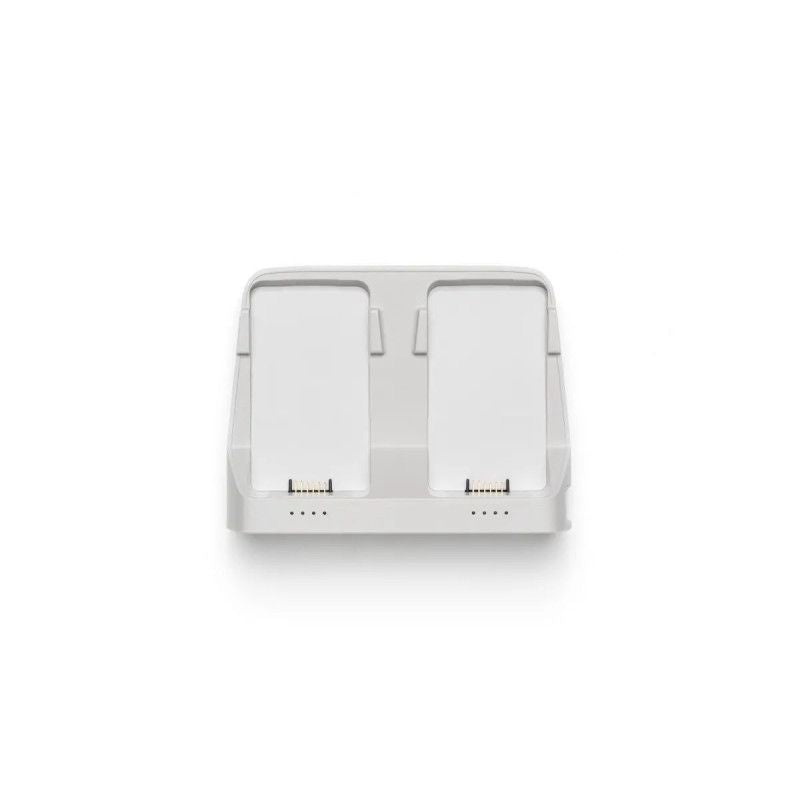 HUB de carga original compatible con DJI Flip