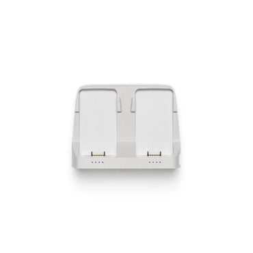 HUB de carga original compatible con DJI Flip