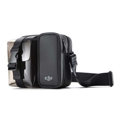 Bolso de transporte para drones DJI Mini