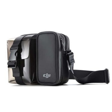 Bolso de transporte para drones DJI Mini