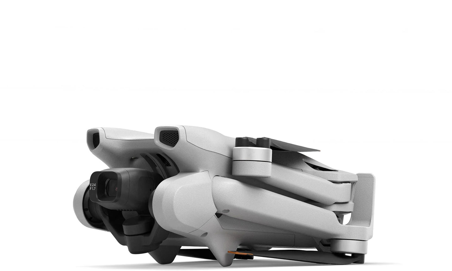 DJI Mini 3 Fly More Combo Control RC