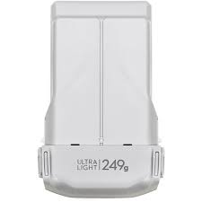 Batería original compatible con DJI Mini 3/Mini 3 Pro/Mini 4 Pro