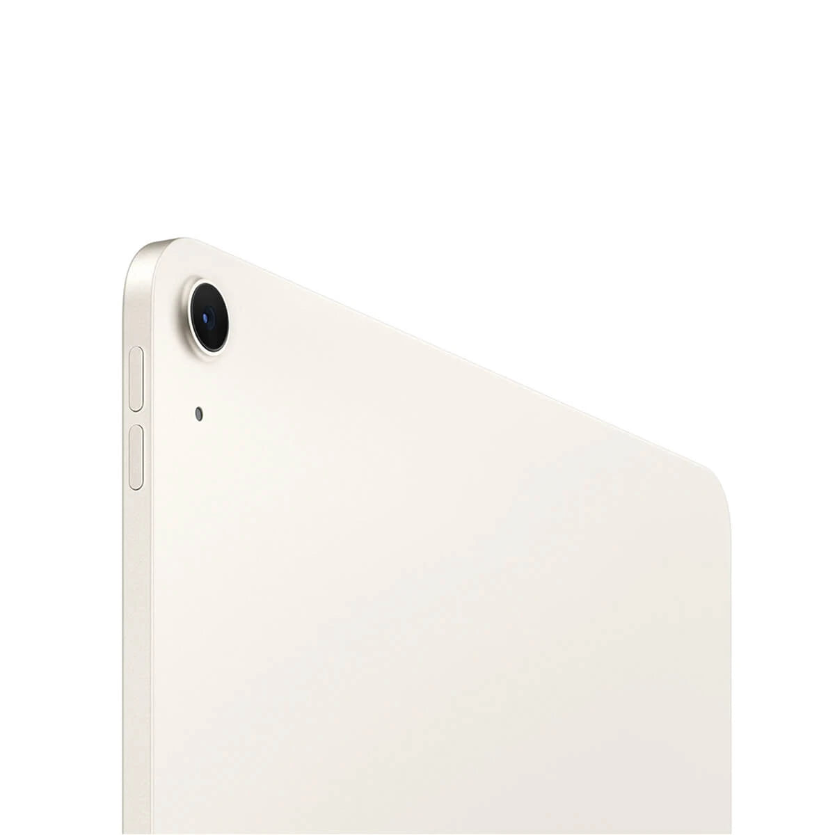 iPad Air M2 de 128gb Starlight